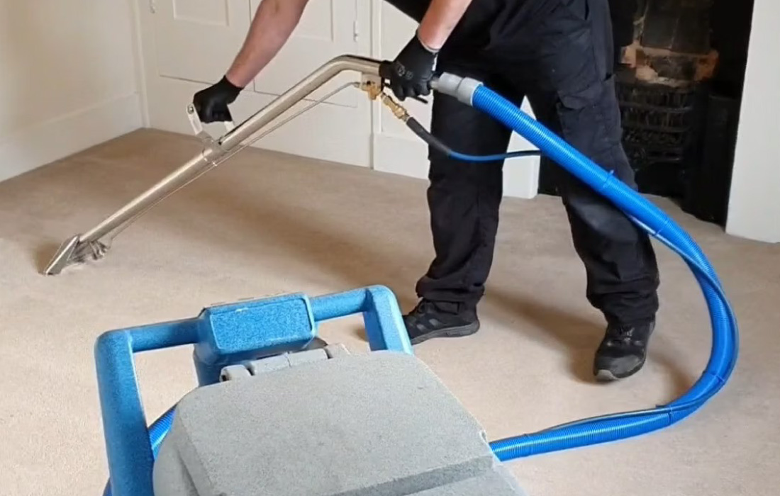 Decorum-Cleaning-Services-2