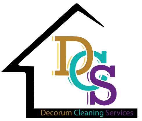 Decorum Cleaning Services